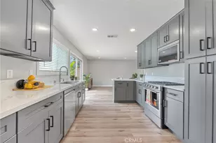 286 W Renwick, Azusa, CA 91702 - Photo 16