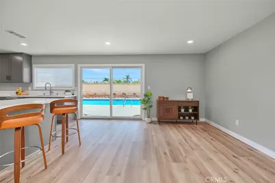 286 W Renwick, Azusa, CA 91702 - Photo 36