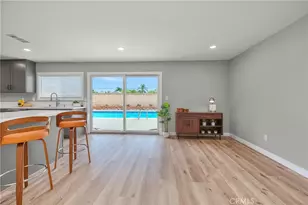 286 W Renwick, Azusa, CA 91702 - Photo 36