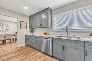 286 W Renwick, Azusa, CA 91702 - Photo 12