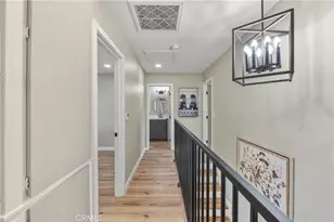 286 W Renwick, Azusa, CA 91702 - Photo 66