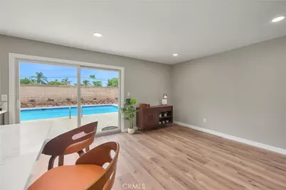 286 W Renwick, Azusa, CA 91702 - Photo 34