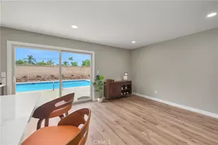 286 W Renwick, Azusa, CA 91702 - Photo 34