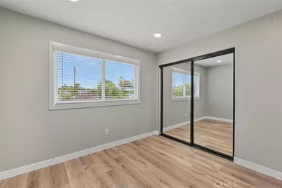 286 W Renwick, Azusa, CA 91702 - Photo 60