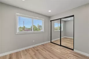 286 W Renwick, Azusa, CA 91702 - Photo 60