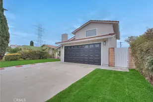286 W Renwick, Azusa, CA 91702 - Photo 2