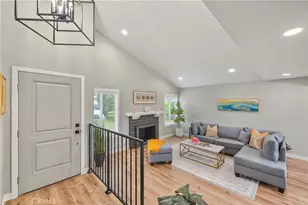 286 W Renwick, Azusa, CA 91702 - Photo 24