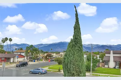286 W Renwick, Azusa, CA 91702 - Photo 44