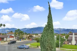 286 W Renwick, Azusa, CA 91702 - Photo 44