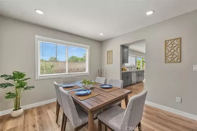 286 W Renwick, Azusa, CA 91702 - Photo 30