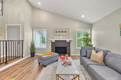 286 W Renwick, Azusa, CA 91702 - Photo 22