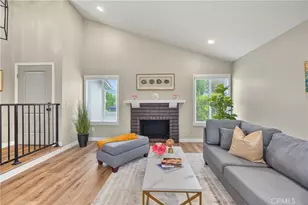 286 W Renwick, Azusa, CA 91702 - Photo 22