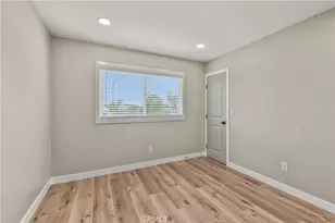 286 W Renwick, Azusa, CA 91702 - Photo 56