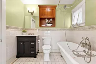 746 Harvard Ave, Claremont, CA 91711 - Photo 24