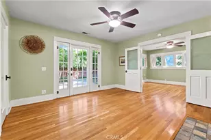 746 Harvard Ave, Claremont, CA 91711 - Photo 16