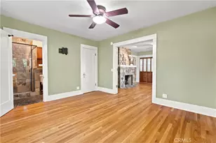 746 Harvard Ave, Claremont, CA 91711 - Photo 18