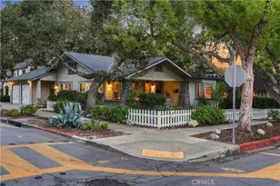 746 Harvard Ave, Claremont, CA 91711 - Photo 28