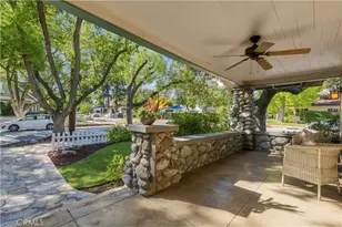 746 Harvard Ave, Claremont, CA 91711 - Photo 6