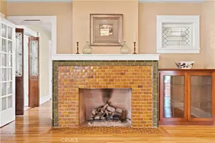 746 Harvard Ave, Claremont, CA 91711 - Photo 8
