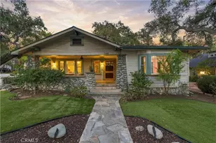 746 Harvard Ave, Claremont, CA 91711 - Photo 2