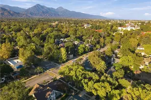 746 Harvard Ave, Claremont, CA 91711 - Photo 34