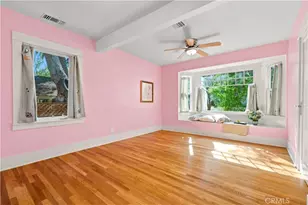 746 Harvard Ave, Claremont, CA 91711 - Photo 20