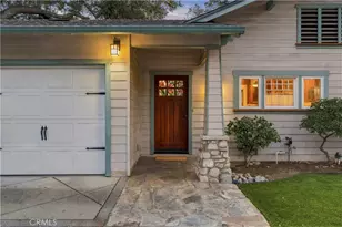 746 Harvard Ave, Claremont, CA 91711 - Photo 30