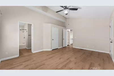 1250 N Kirby Street #138, Hemet, CA 92545 - Photo 10