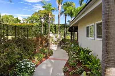 1145 E Sierra Madre Avenue, Glendora, CA 91741 - Photo 46