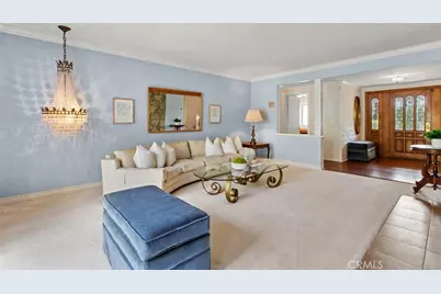 1145 E Sierra Madre Avenue, Glendora, CA 91741 - Photo 8
