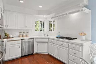 1145 E Sierra Madre Ave, Glendora, CA 91741 - Photo 28