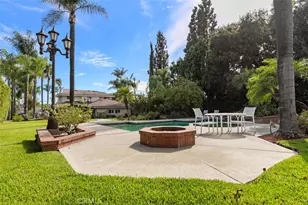1145 E Sierra Madre Ave, Glendora, CA 91741 - Photo 66
