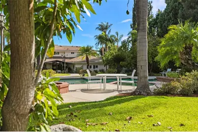 1145 E Sierra Madre Avenue, Glendora, CA 91741 - Photo 64