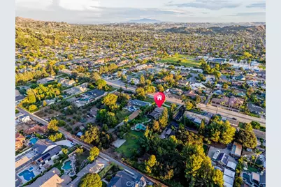 1145 E Sierra Madre Avenue, Glendora, CA 91741 - Photo 72