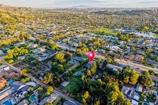 1145 E Sierra Madre Ave, Glendora, CA 91741 - Photo 72