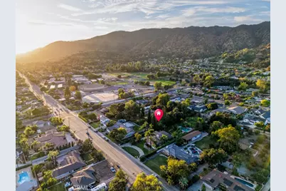 1145 E Sierra Madre Avenue, Glendora, CA 91741 - Photo 24