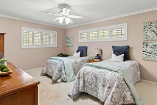 1145 E Sierra Madre Ave, Glendora, CA 91741 - Photo 34