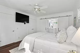 1145 E Sierra Madre Ave, Glendora, CA 91741 - Photo 22