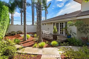1145 E Sierra Madre Ave, Glendora, CA 91741 - Photo 8
