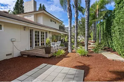 1145 E Sierra Madre Avenue, Glendora, CA 91741 - Photo 50
