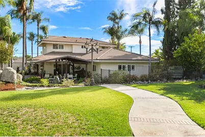 1145 E Sierra Madre Avenue, Glendora, CA 91741 - Photo 4