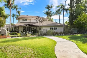1145 E Sierra Madre Ave, Glendora, CA 91741 - Photo 4