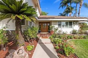 1145 E Sierra Madre Ave, Glendora, CA 91741 - Photo 6