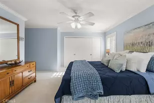 1145 E Sierra Madre Ave, Glendora, CA 91741 - Photo 38