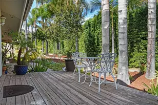 1145 E Sierra Madre Ave, Glendora, CA 91741 - Photo 54