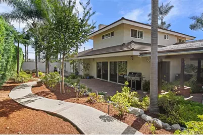 1145 E Sierra Madre Avenue, Glendora, CA 91741 - Photo 48