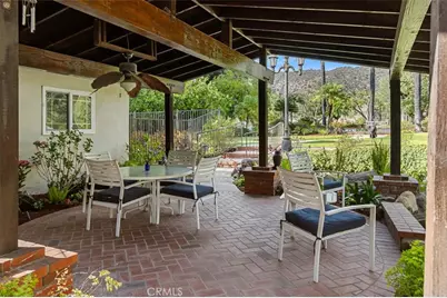 1145 E Sierra Madre Avenue, Glendora, CA 91741 - Photo 54
