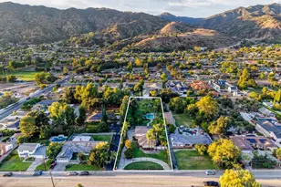 1145 E Sierra Madre Ave, Glendora, CA 91741 - Photo 70