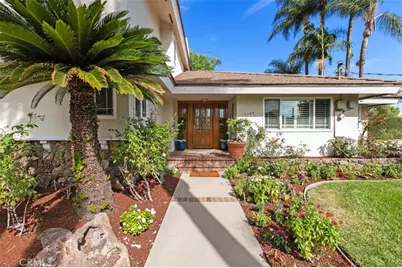1145 E Sierra Madre Avenue, Glendora, CA 91741 - Photo 4