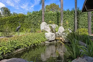 1145 E Sierra Madre Ave, Glendora, CA 91741 - Photo 58